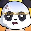 thefuriouspanda
